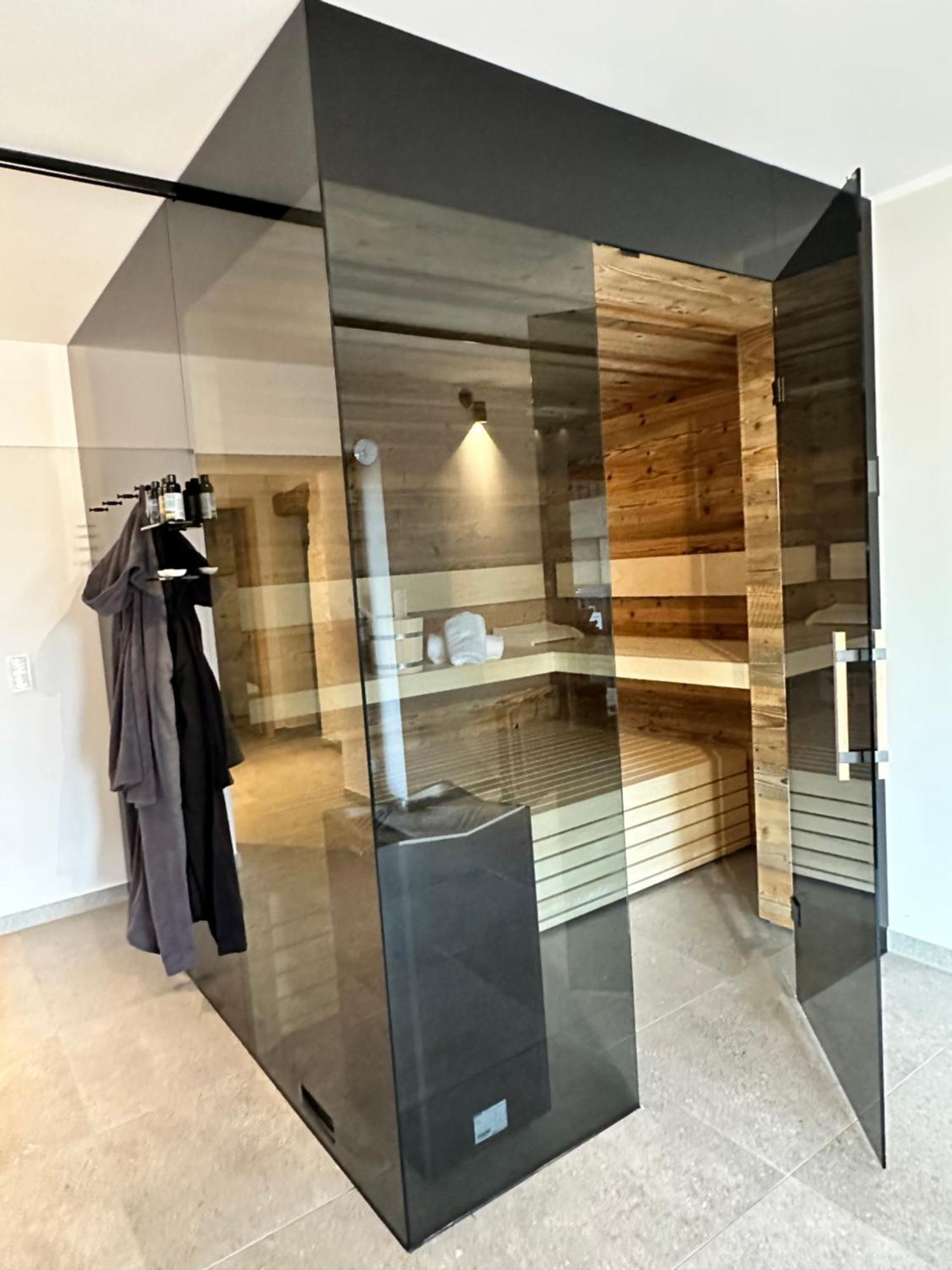 Apartament Zugspitze Sonn.schein Altenberg (Osterzgebirge)